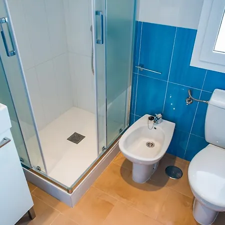 Family Delfines 2bedroom In Heart Of Corralejo- Only 5 Min To Sea, With Pool & Wifi By Holidays Corralejo